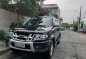 Sell 2015 Isuzu Crosswind -3