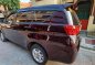 Sell 2019 Toyota Innova-4