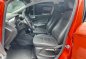 Ford Ecosport 2017 Automatic-5