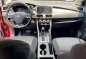 Sell 2019 Mitsubishi Xpander -6