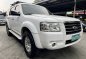 Selling Ford Everest 2008 -1