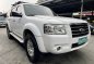 Selling Ford Everest 2008 -3