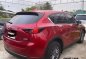 Mazda Cx-5 2018-3