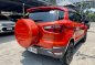 Ford Ecosport 2017 Automatic-3