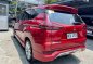Sell 2019 Mitsubishi Xpander -3