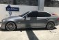 Sell 2010 BMW 335I -0