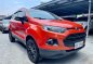 Ford Ecosport 2017 Automatic-1