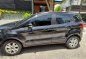  Ford Ecosport 2016 Automatic-5