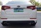 Sell 2013 Kia Optima in Manila-2