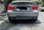 Sell 2010 BMW 335I -2