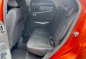 Ford Ecosport 2017 Automatic-7