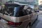 Sell 2004 Toyota Previa -2