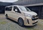 Sell 2019 Toyota Hiace-1