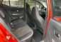 Orange Toyota Wigo 2020-6