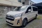 Sell 2019 Toyota Hiace-5