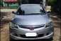 Sell 2007 Honda Civic -1