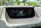  Ford Ecosport 2016 Automatic-1