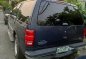 Selling Ford Expedition 2014 -3