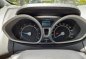  Ford Ecosport 2016 Automatic-7