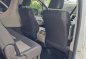 Sell White 2019 Toyota Hiace-9