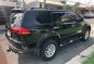 Sell 2012 Mitsubishi Montero Sport-2