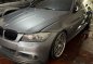 Sell 2010 BMW 335I -1