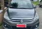 Sell 2016 Suzuki Liana-2