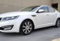 Sell 2013 Kia Optima in Manila-0