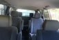 Sell 2004 Toyota Previa -5