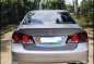 Sell 2007 Honda Civic -2