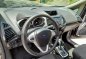  Ford Ecosport 2016 Automatic-6