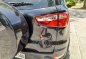  Ford Ecosport 2016 Automatic-9