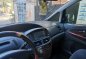 Sell 2004 Toyota Previa -6