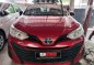 Sell 2019 Toyota Vios-0