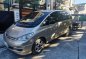 Sell 2004 Toyota Previa -0