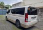 Sell 2019 Toyota Hiace-4