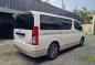 Sell 2019 Toyota Hiace-3