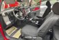  Toyota Fj Cruiser 2015 Automatic-5