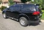 Sell 2012 Mitsubishi Montero Sport-3