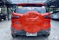 Ford Ecosport 2017 Automatic-4
