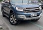 Ford Everest 2018 Automatic-5