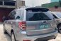 Sell 2010 Subaru Forester -5