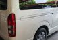 Selling Toyota Hiace 2019 -3