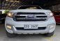Sell 2016 Ford Everest -1