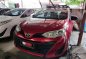 Sell 2019 Toyota Vios-1