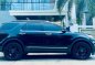  Ford Explorer 2015 Automatic-2