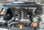 Sell 2004 Suzuki Jimny-9