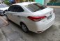  Toyota Vios 2020 Automatic-4