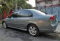 Selling Honda Civic 2005-3