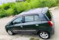 Sell 2015 Toyota Wigo -1